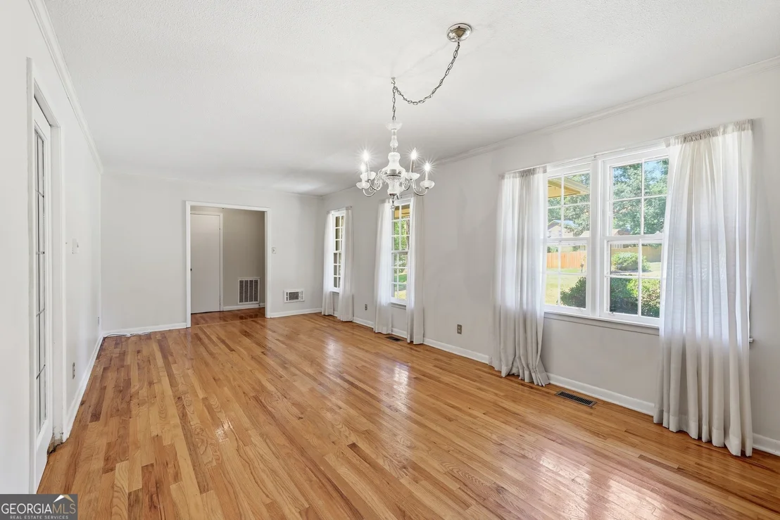 Photo of 44 Elm Drive