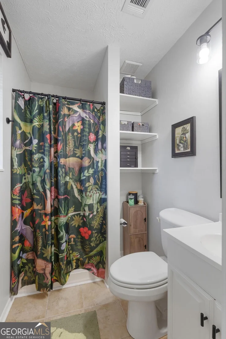 Photo of 309 Burke Circle
