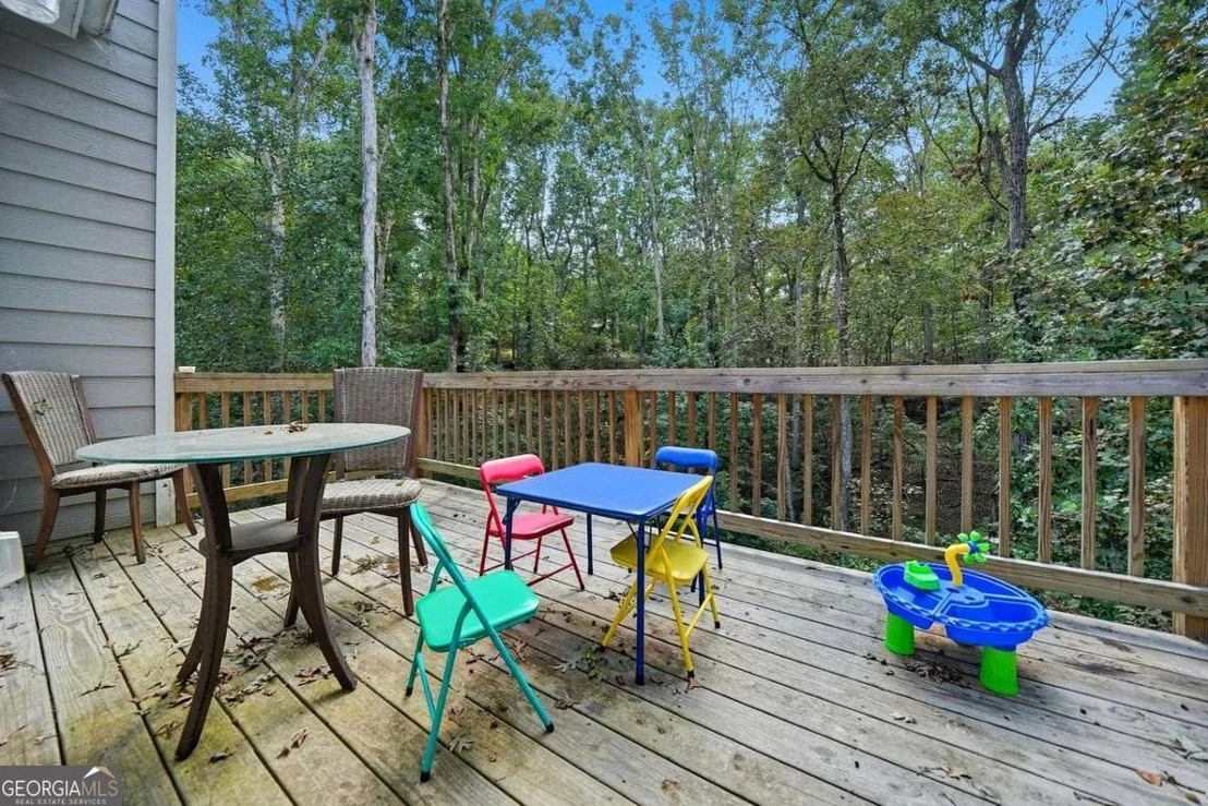 Photo of 3466 CROWN Drive