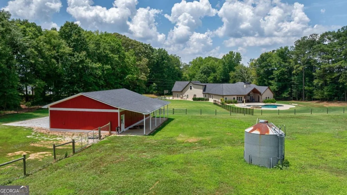 Photo of 151 Geiger Road
