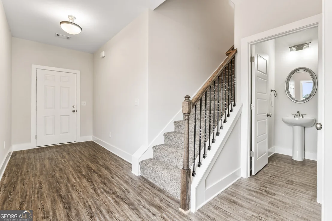 Photo of 11201 Cornerstone Way