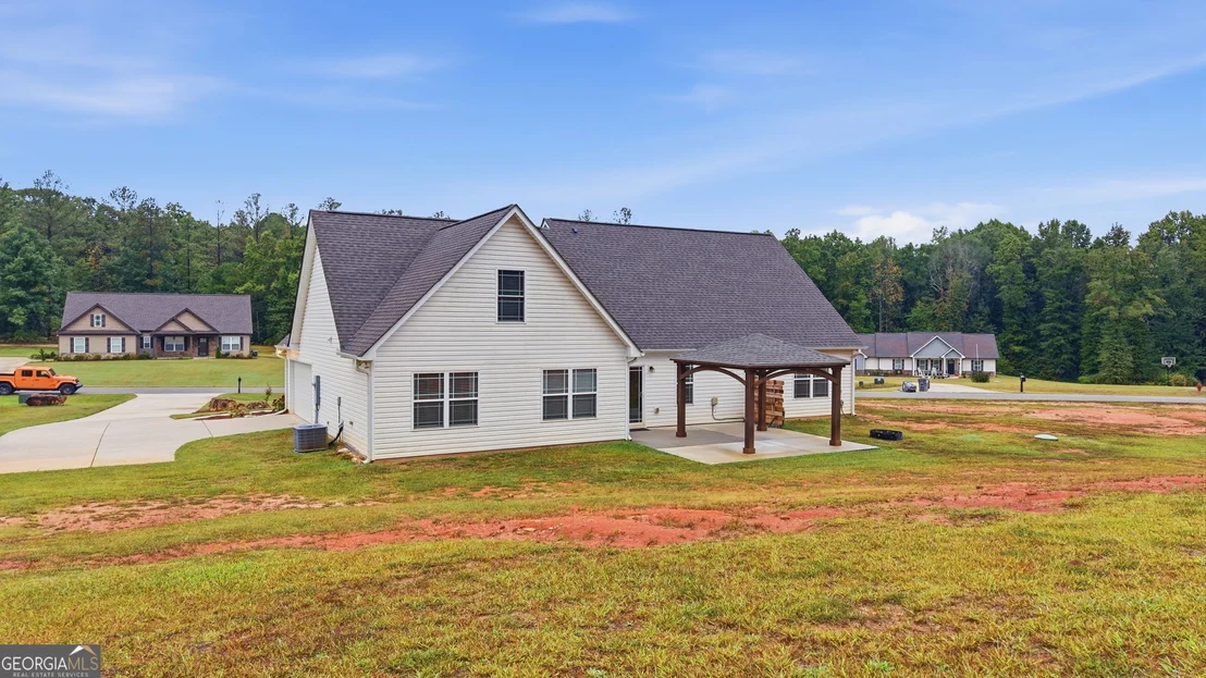 Photo of 119 Mylee Cove
