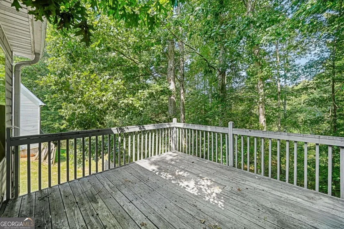 Photo of 1347 Vine Circle