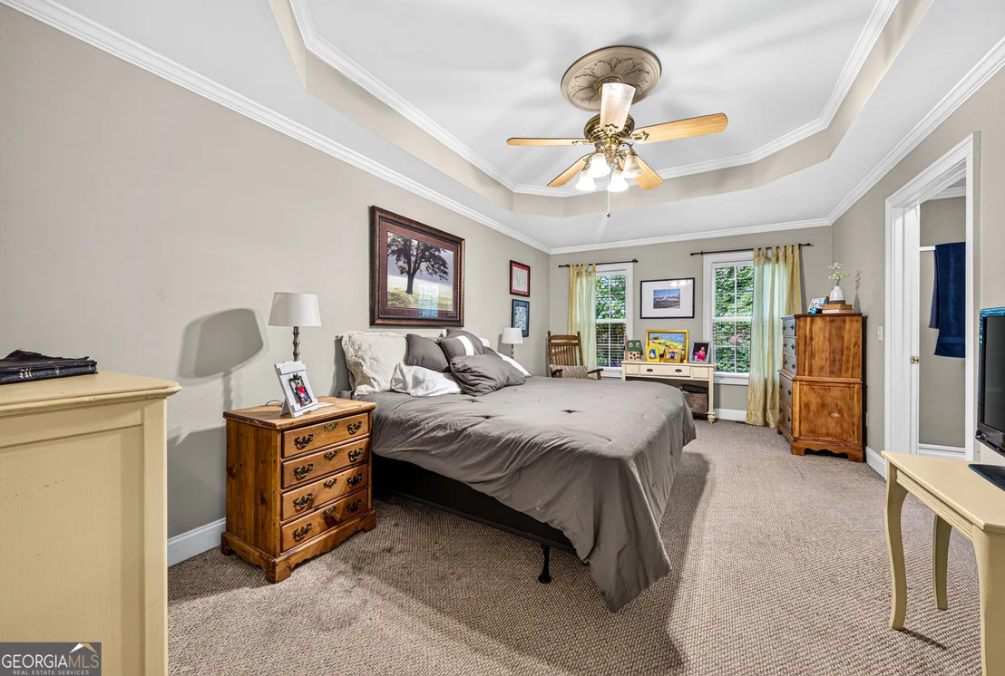 Photo of 223 Stonebrook Drive