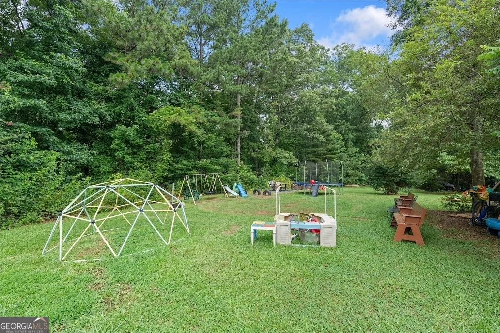 Photo of 102 Shelnutt Drive