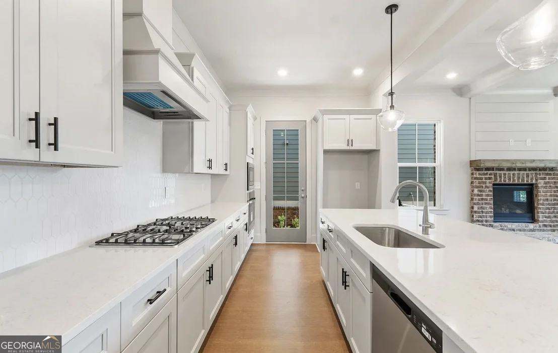 Photo of 1385 Harmony Bend
