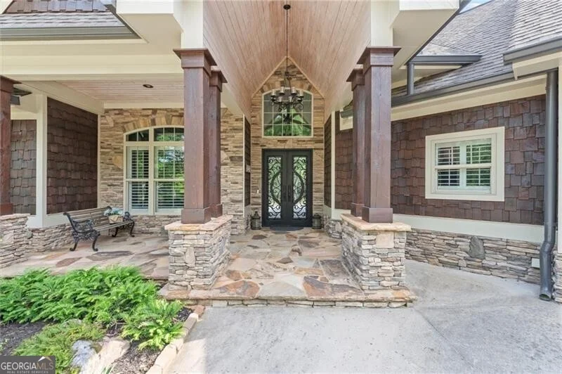 Photo of 32 Bessie Lane