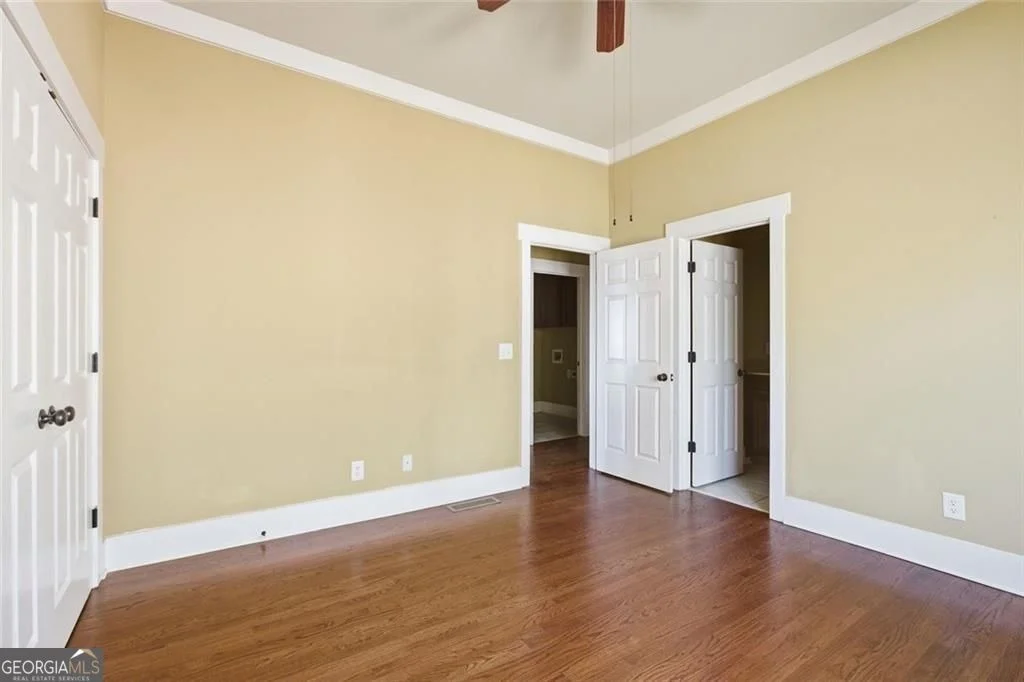 Photo of 15 Wedgewood Drive