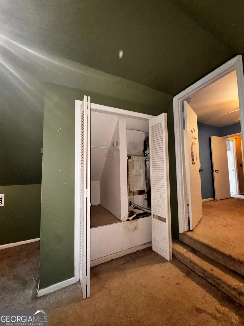 Photo of 105 Mapmaker Lane