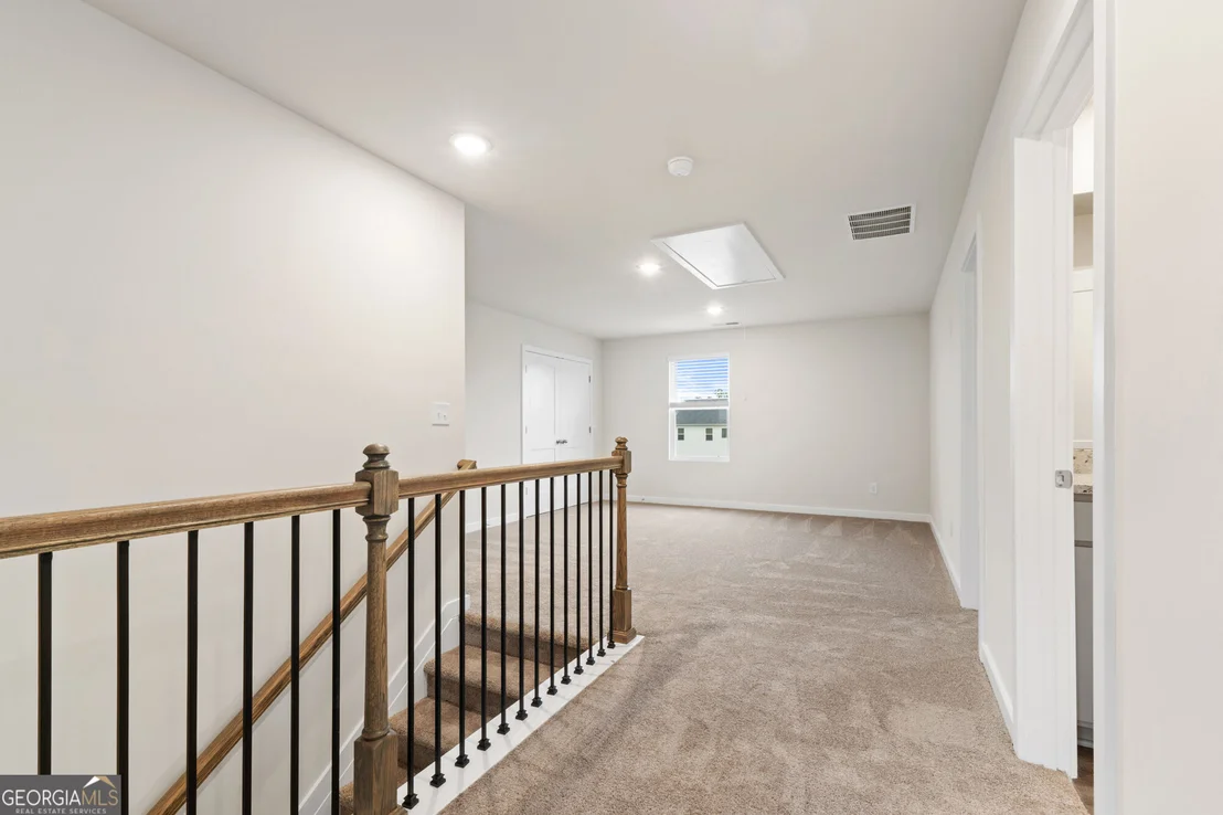 Photo of 195 Crabapple Road