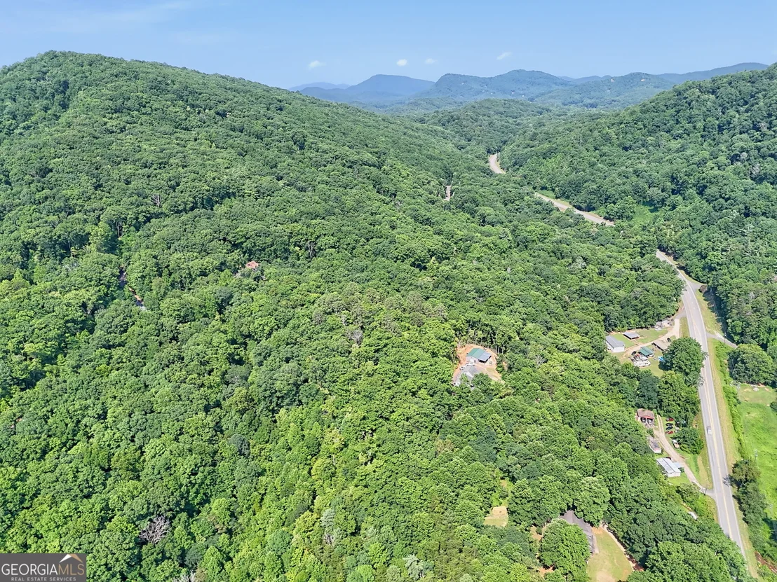 Photo of 0 Streets of the Overlook at Kingwood