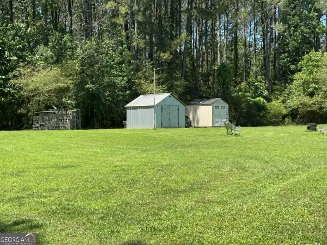 Photo of 776 Childers Road