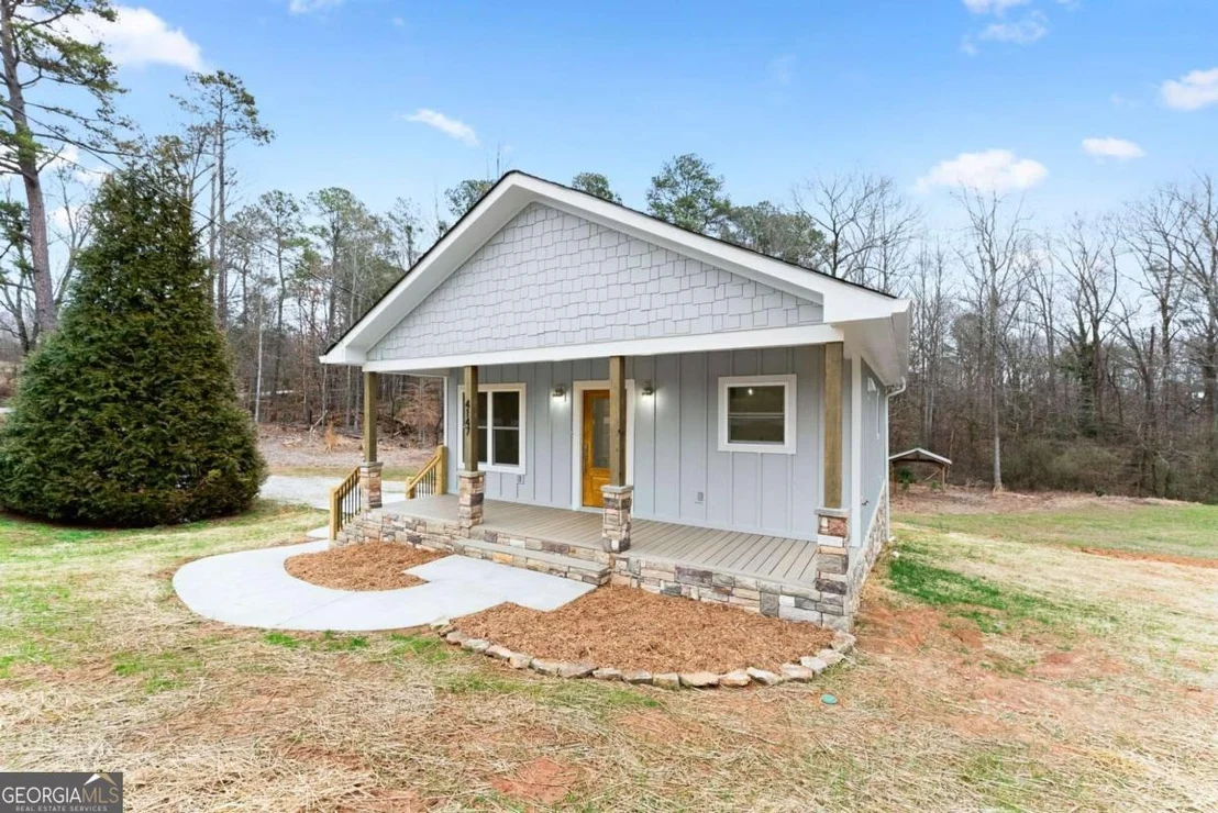 Photo of 4147 Perry Drive