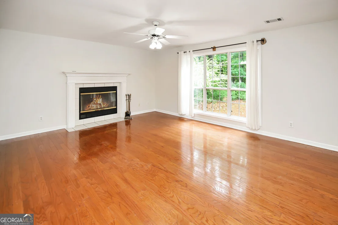 Photo of 143 Cameron Pointe Drive