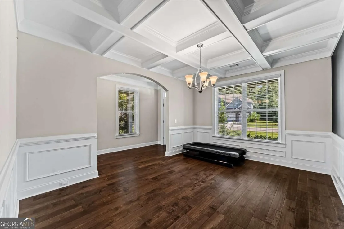 Photo of 108 Clover Pointe Circle