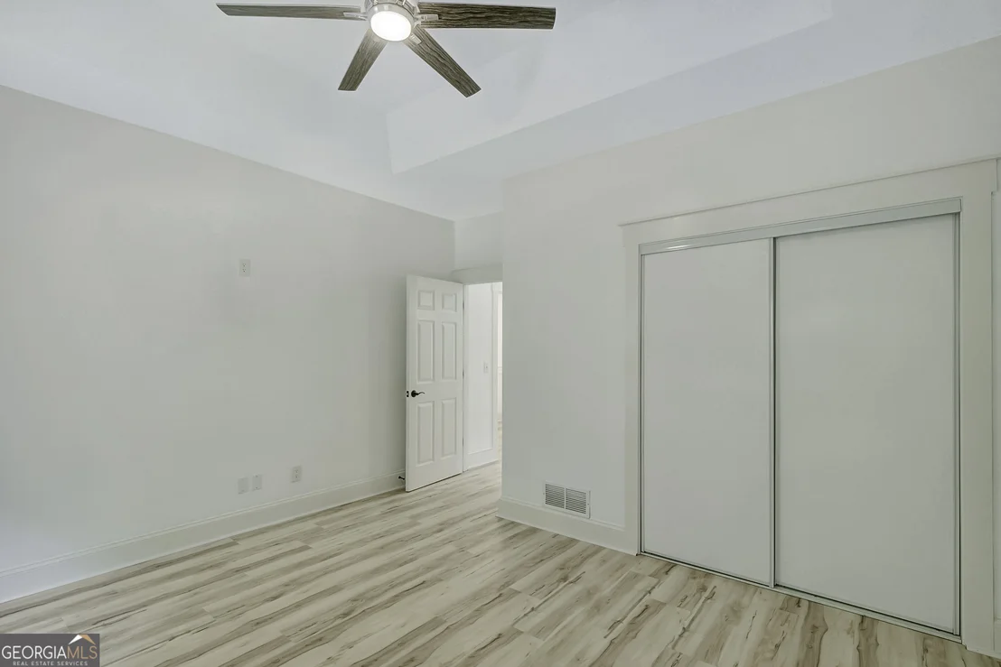 Photo of 37 Forest Point