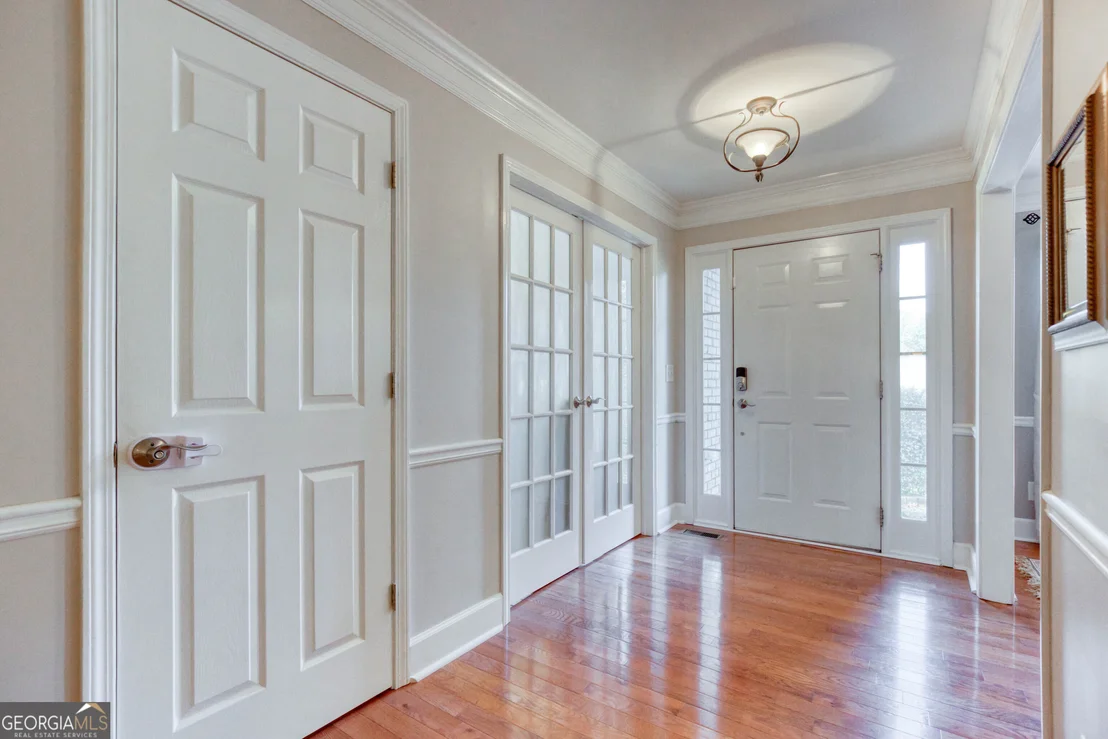 Photo of 2521 Culpepper Trace