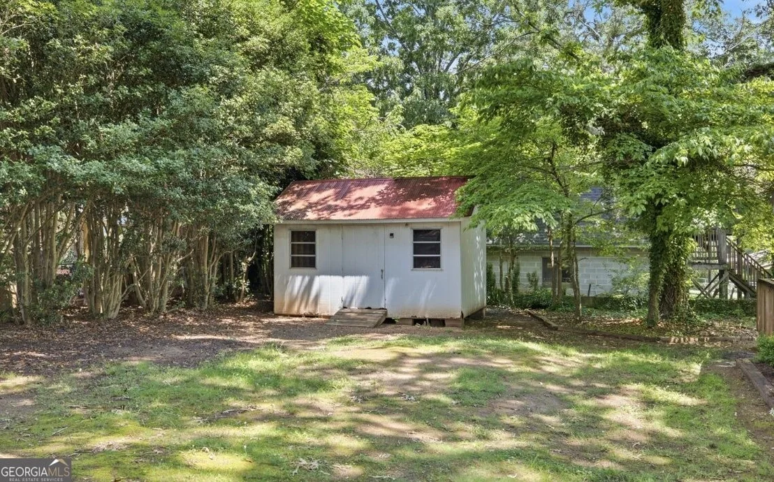 Photo of 151 Tiny Ridge Drive