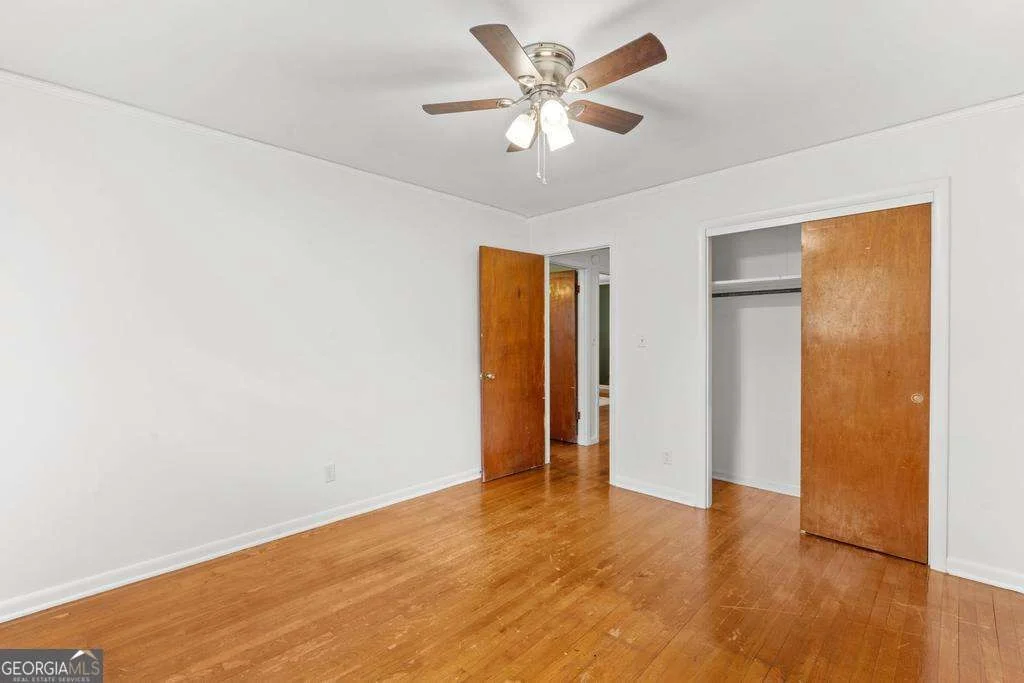 Photo of 2335 Tilson Circle