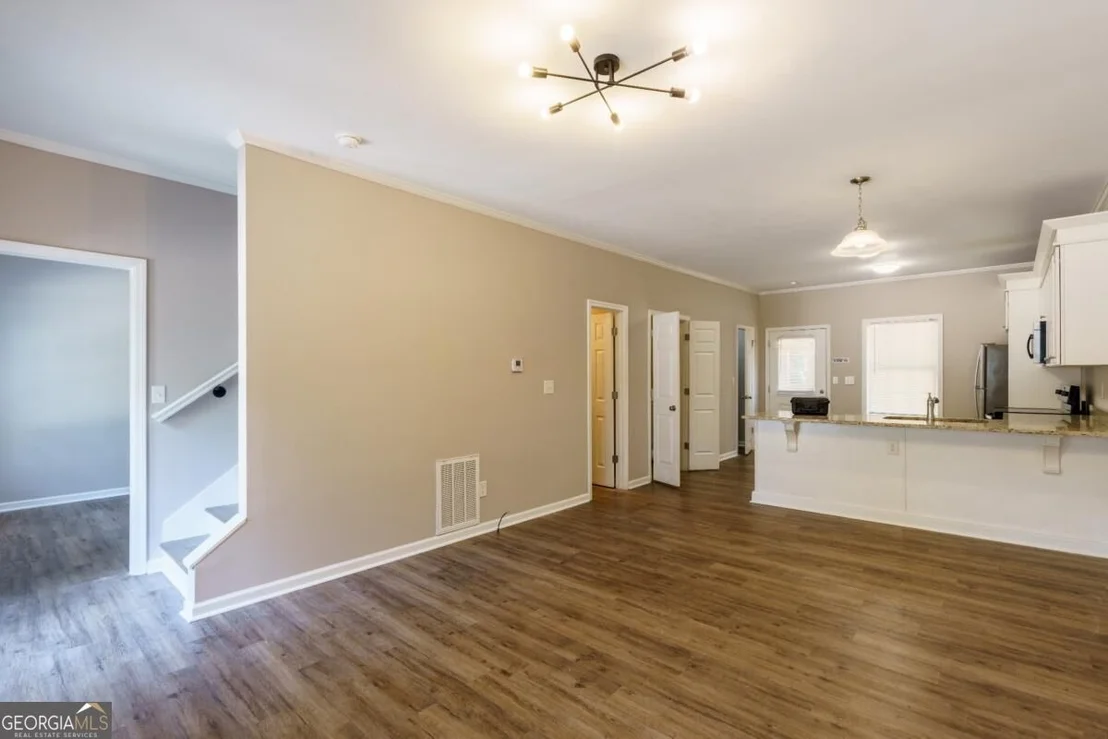 Photo of 235 Bray Street