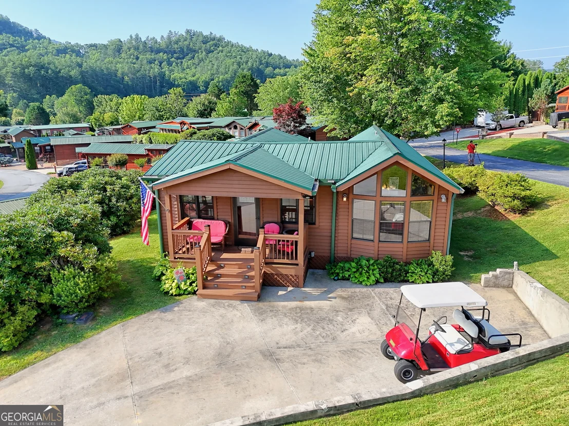 Photo of 34 River Vista Drive