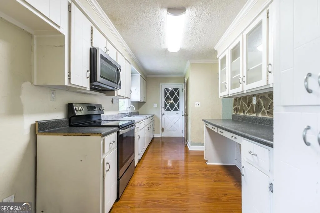Photo of 99 Sandy Valley Drive