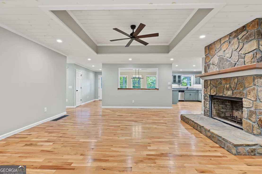 Photo of 623 Deerfield Drive