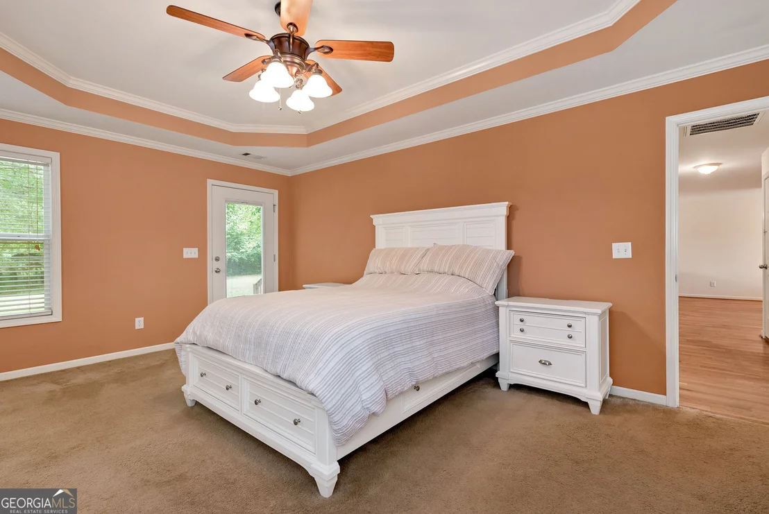 Photo of 817 Bluejay Way