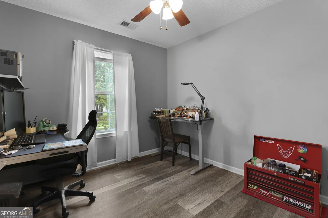 Photo of 70 Barksdale Drive