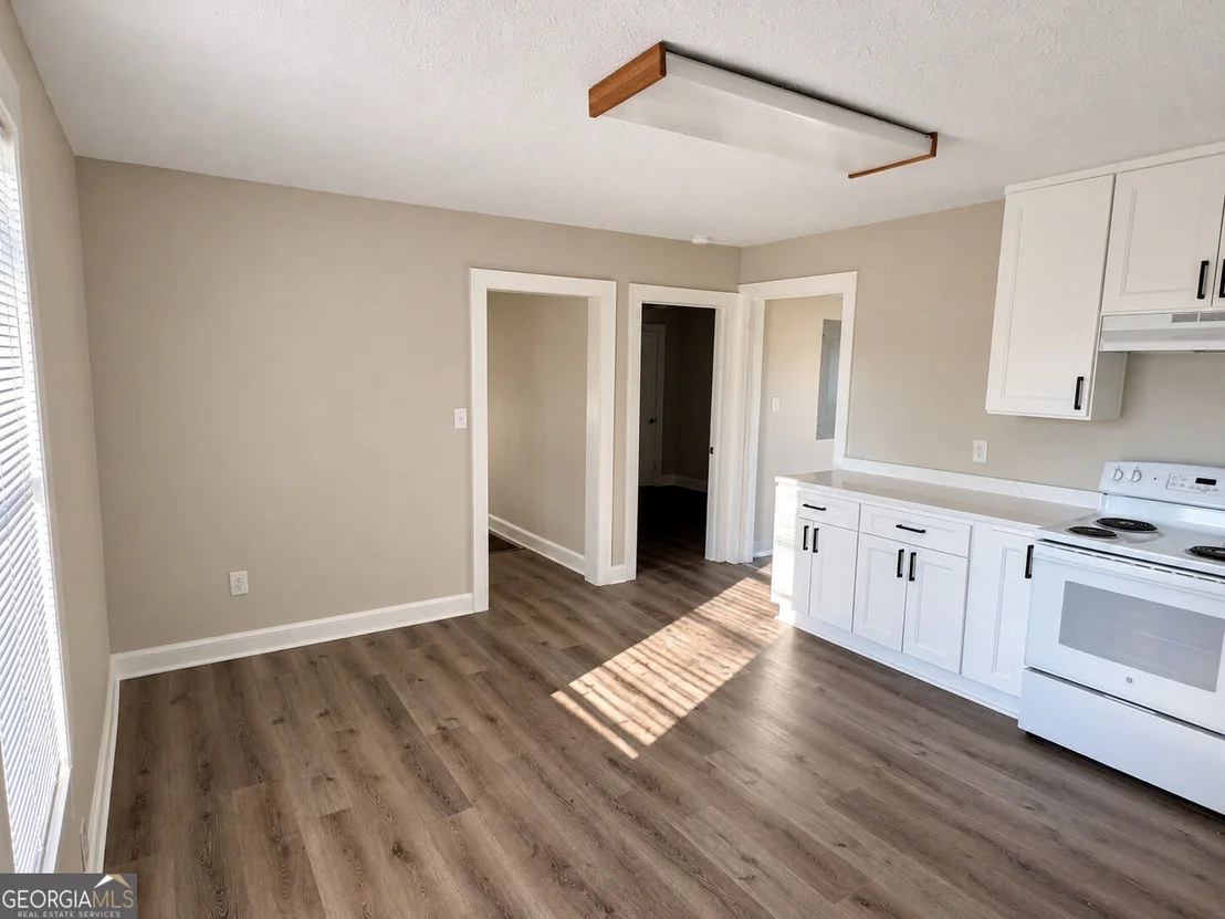 Photo of 103 Whitehead Circle