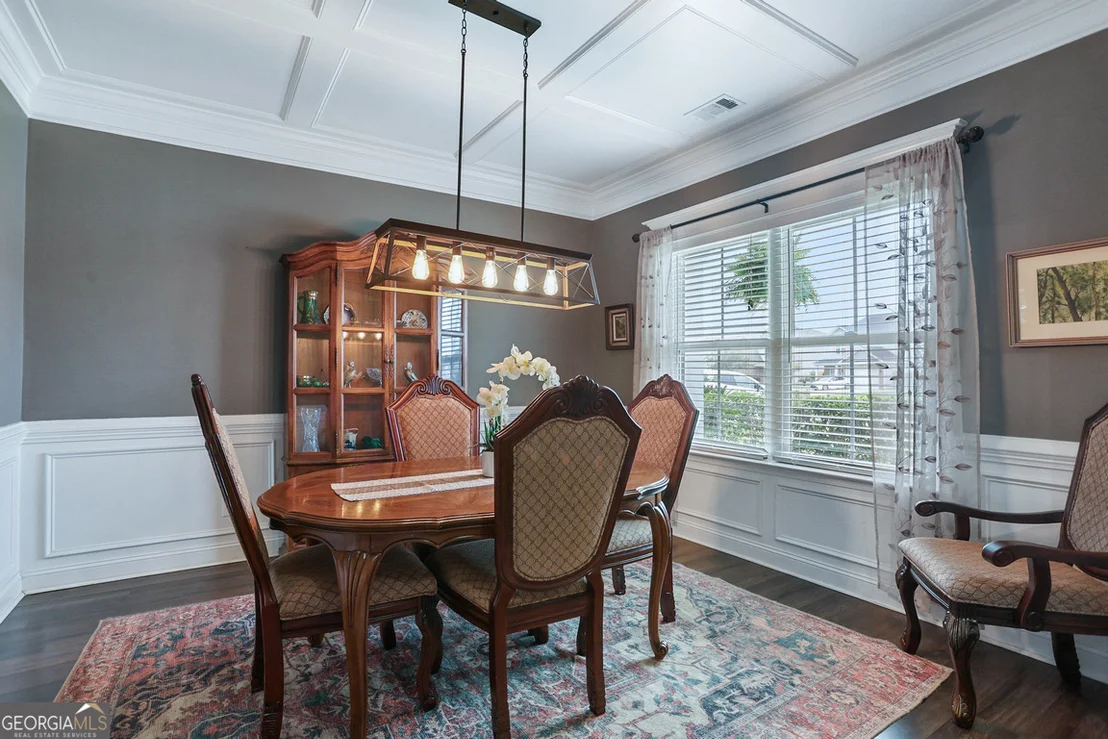 Photo of 126 Aquaduct Drive