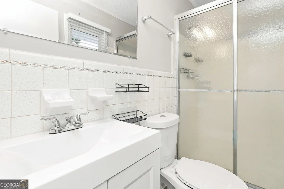 Photo of 2029 Gherry Drive