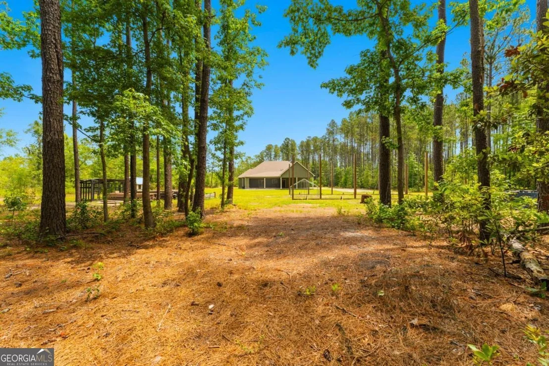 Photo of 3583 Blue Jay Road