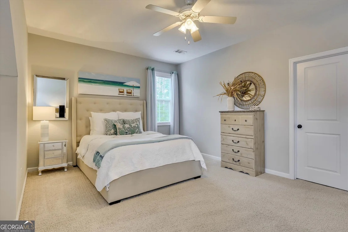 Photo of 4324 Sabal Drive