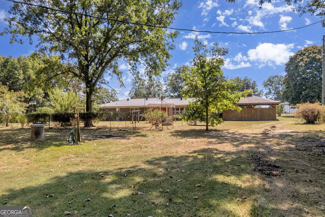 Photo of 1104 Double Bridges Road