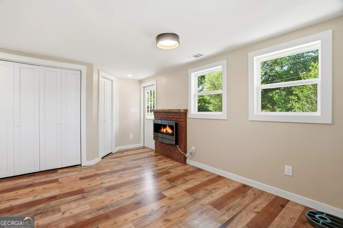 Photo of 93 Garrett Road