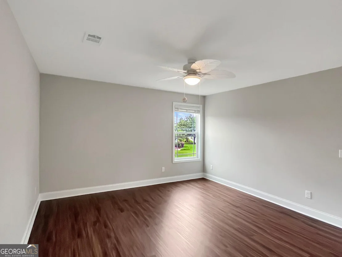 Photo of 119 Enclave Boulevard