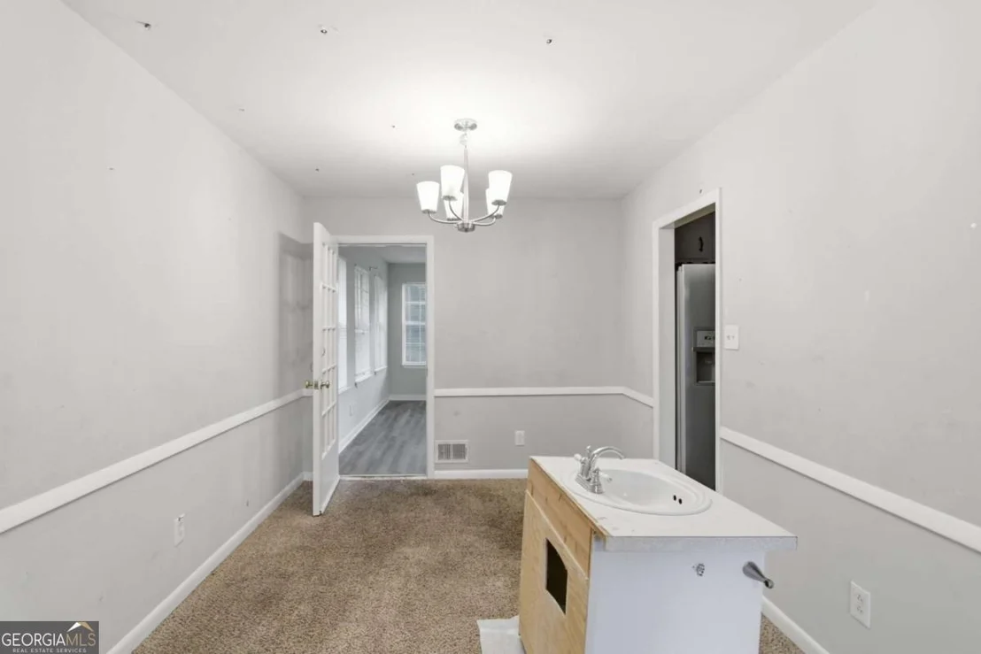 Photo of 2442 Wakefield Cove