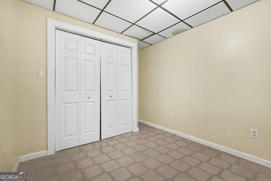 Photo of 6160 Picketts Ridge NW