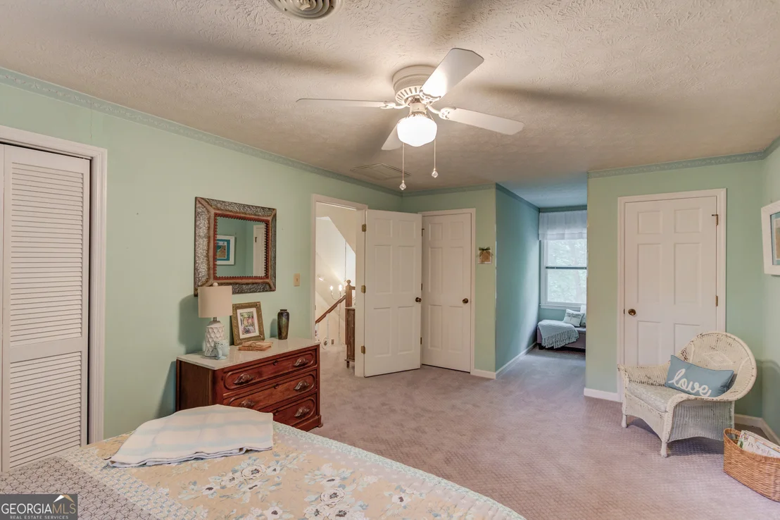 Photo of 2525 Thompson Mill Road