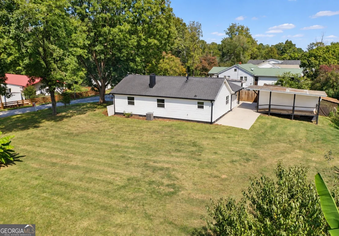 Photo of 152 Eastside Drive