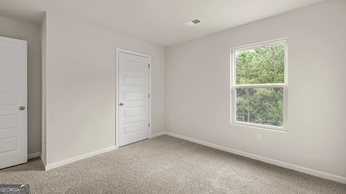 Photo of 214 Defillippe Drive