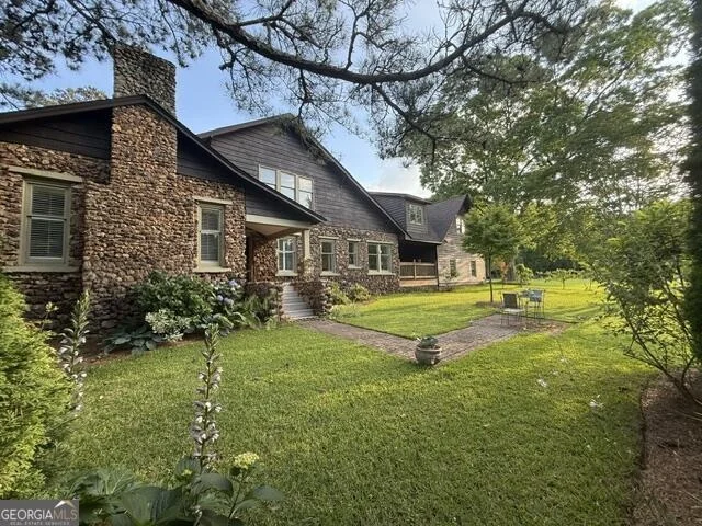 Photo of 2101 Elko Road