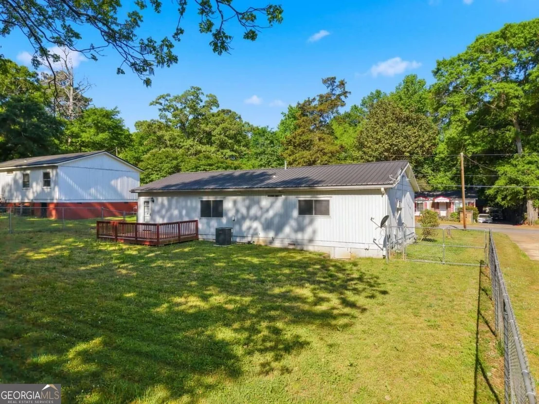 Photo of 360 Martin Circle