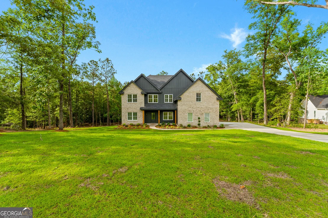 Photo of 158 Cubbedge Drive