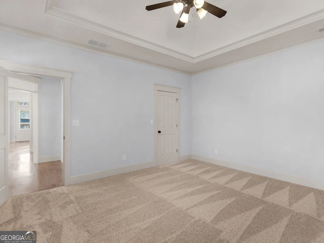 Photo of 65 Orchard Drive