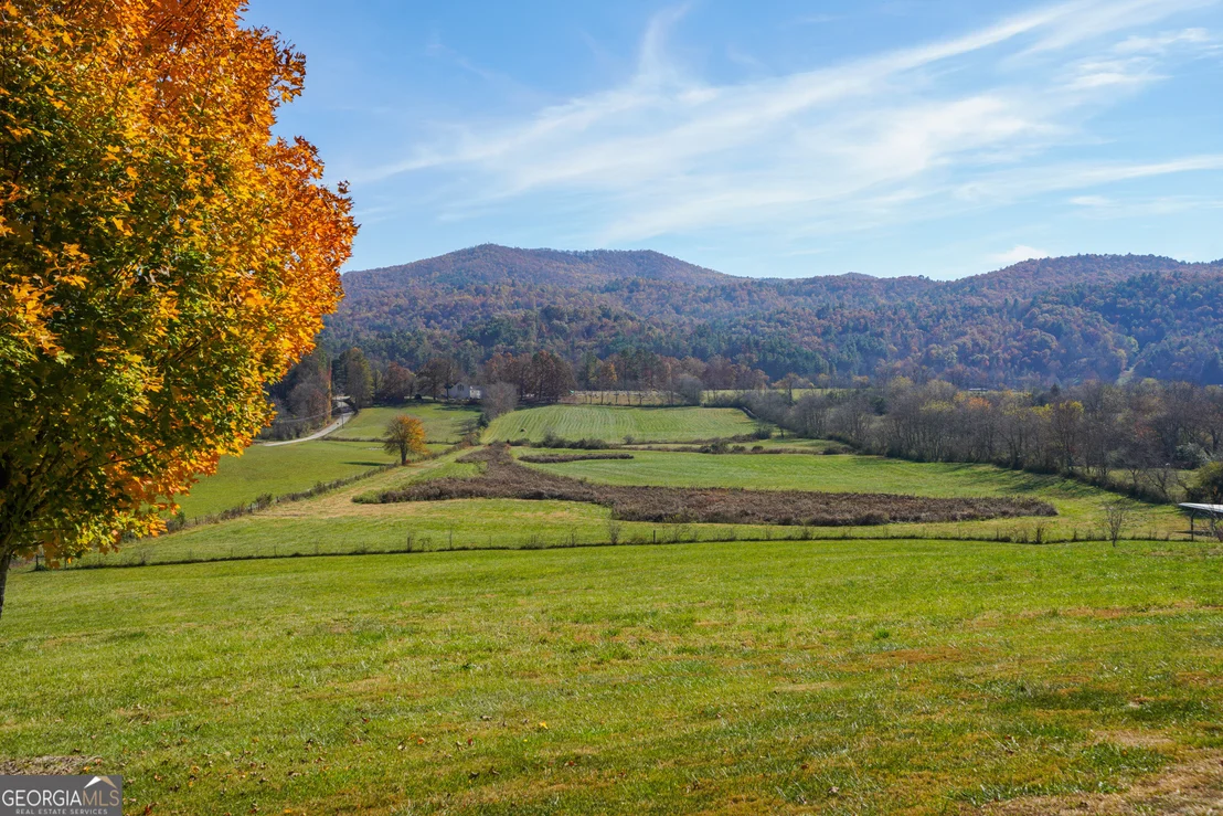 Photo of 5192 Wolffork Road