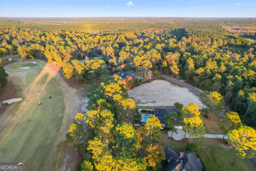 Photo of 49 Pine Forest Drive