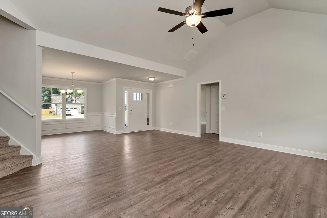 Photo of 416 Myles Way