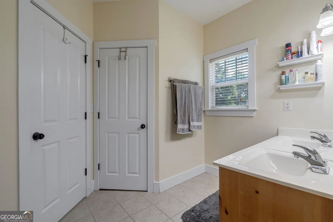 Photo of 262 Brickyard Road